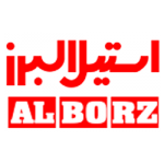 استیل البرز