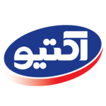 اکتیو