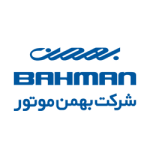 بهمن موتور