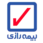 بیمه رازی