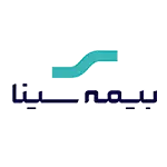 بیمه سینا