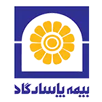 بیمه پاسارگاد