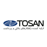 توسن