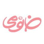 خانومی