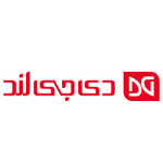 دی جی لند