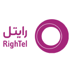 رایتل