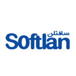 سافتلن