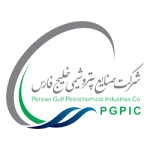 صنایع پتروشیمی
