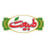 طبیعت