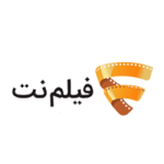 فیلم نت