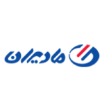 مادیران
