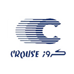 کروز