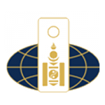کنسولگری مغولستان