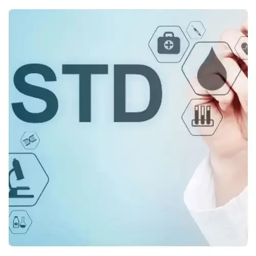 std