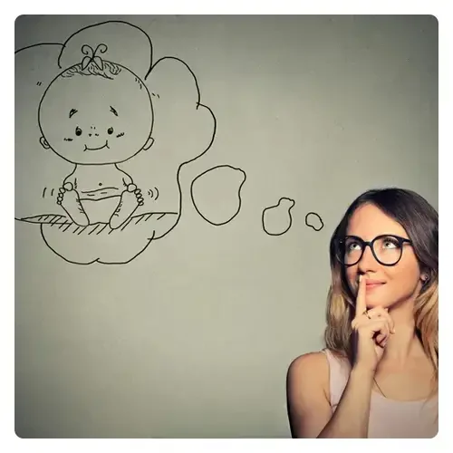 آزمایش_-قبل-از-بارداری
