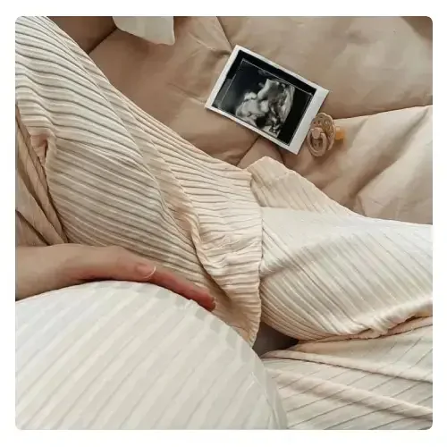 استروژن و نقش کلیدی آن در سلامت باروری
