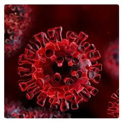 عوارض واکسن بر ناباروری
