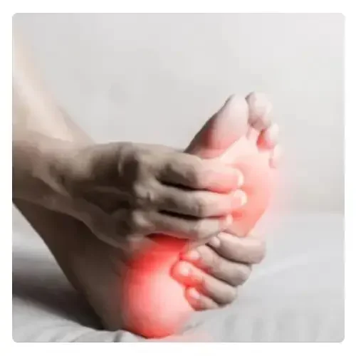 نقرس چیست