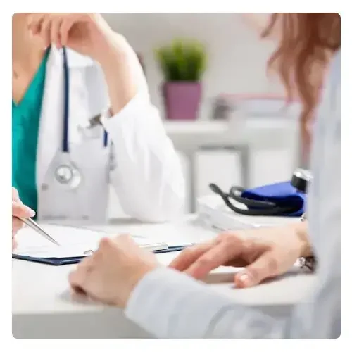 پاپ اسمیر غیرطبیعی